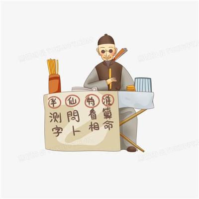 五行缺木取名指南：宝宝名字精选