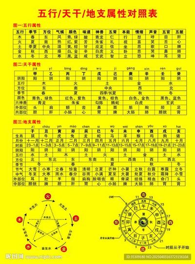 姓名学视角下的龙宝宝起名：吉祥如意的取名攻略