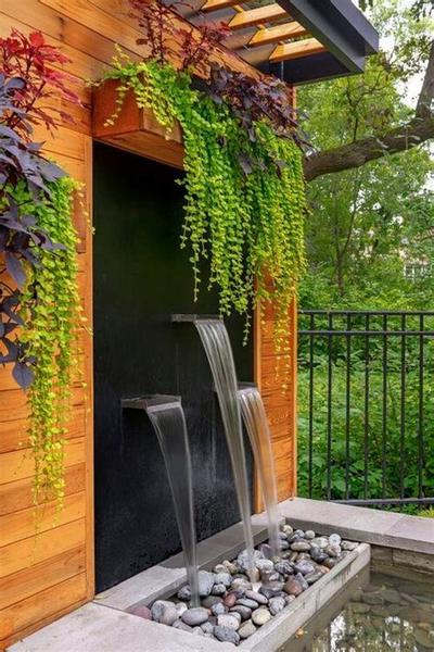 祖坟的风水故事