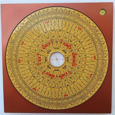 卧室风水摆设全攻略：最实用的聚财气秘诀