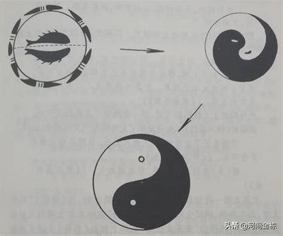 详解大门风水：如何催旺改善气场