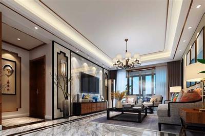 卧室风水摆设全攻略：最权威的提升运势秘诀