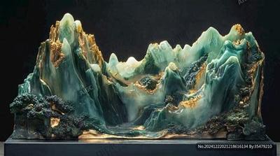 深度解析太乙神数：从理论到实践