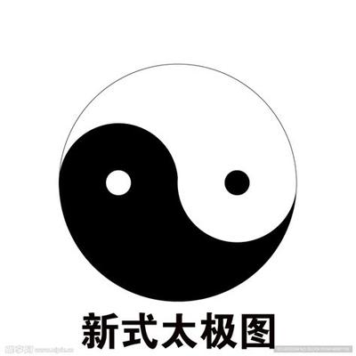 厨房风水摆设全攻略：最权威的催旺桃花秘诀