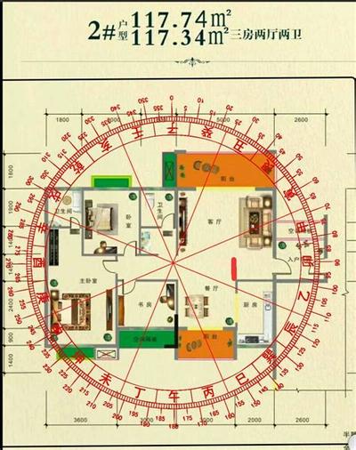 天蝎座性格深度分析：优缺点全解