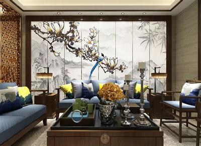 玄关风水布局20大禁忌，2026年必知