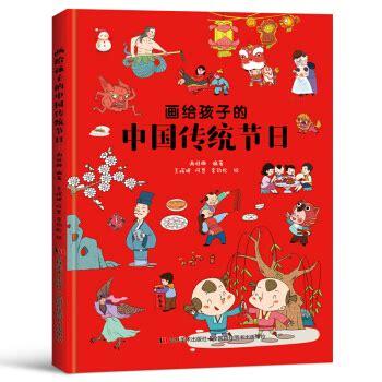 2026年女宝宝起名大全：10个吉祥如意好名字推荐