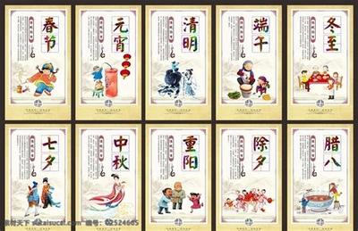 装修选日子：如何挑选黄道吉日