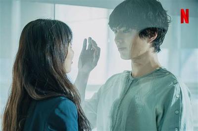 梦见旅行预示什么？6种梦境详细解读