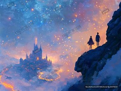 梦见生孩子是什么意思？周公解梦详细解析