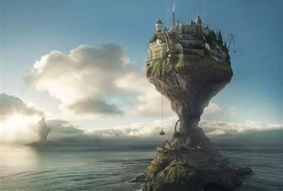 2025年梦见生孩子全新解读：吉凶详解