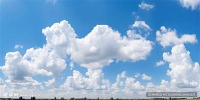 梦见搬家预示什么？20种梦境详细解读