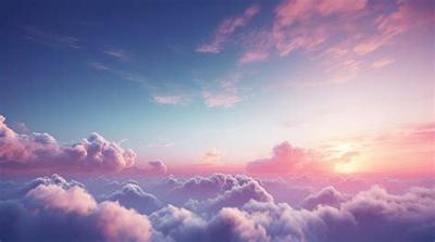 梦见搬家预示什么？10种梦境详细解读