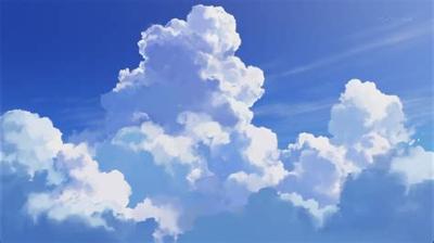 周公解梦：梦见死人的7种含义