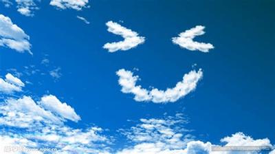 梦见结婚是什么意思？周公解梦最全面解析