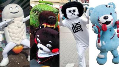 如何快速开运？最实用的5个技巧