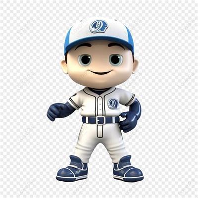 五行缺水取名指南：男孩名字精选