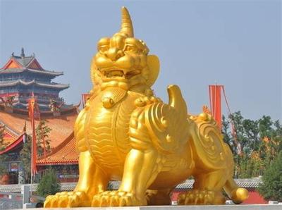 奇门遁甲的核心原理与12个实用技法