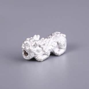 2026年提升事业运的9个简单方法