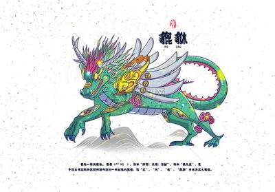 2026年催旺桃花方法大全：10个有效招式