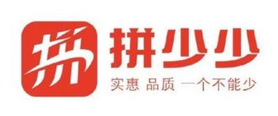 塔罗牌占卜财运：愚者的深层含义