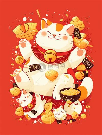 旺夫相女人面相标准图片