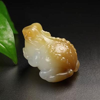 玄关风水布局20大禁忌，2026年必知