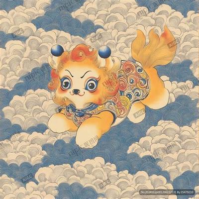 相术入门：通过下巴了解一个人的性格