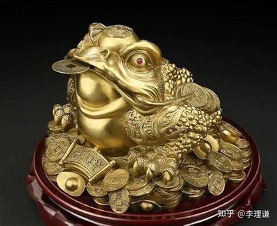 周公解梦：梦见怀孕的8种含义