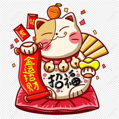 梦见狗是什么意思？周公解梦最权威解析