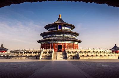 宝宝起名禁忌全解析：6个不可忽视的要点