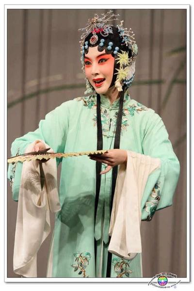 品牌起名禁忌全解析：12个不可忽视的要点