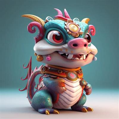 男孩起名禁忌全解析：15个不可忽视的要点