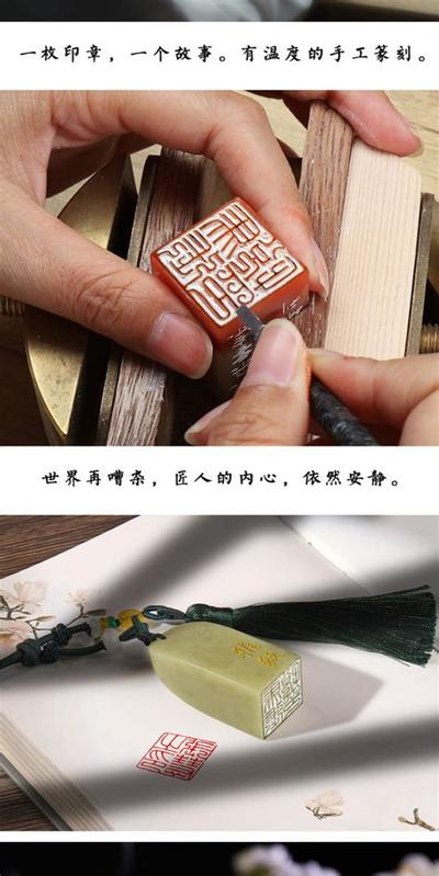 办公室风水：台灯的摆放讲究