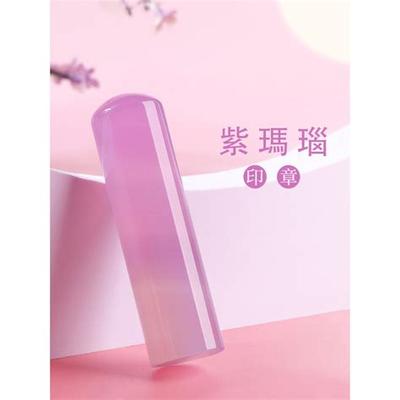 2026年女宝宝起名大全：10个吉祥如意好名字推荐