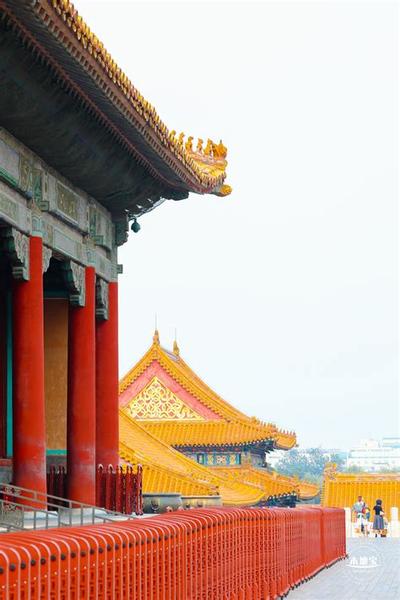 店铺起名禁忌全解析：7个不可忽视的要点