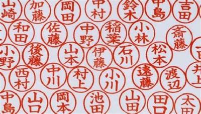 女宝宝起名禁忌全解析：7个不可忽视的要点