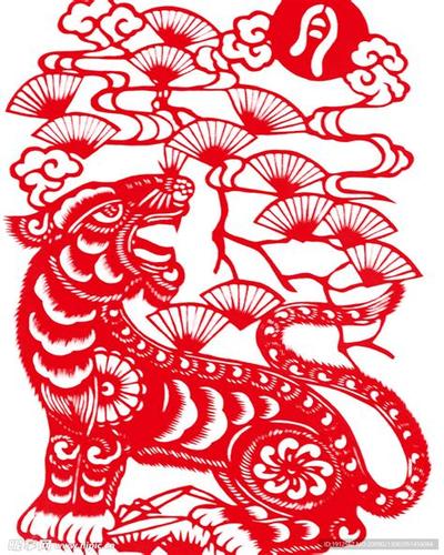 摩羯座性格深度分析：优缺点全解