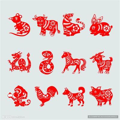 2025年属兔本命年注意事项