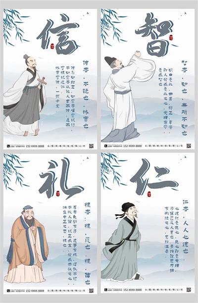 梦见生孩子是什么意思？周公解梦详细解析