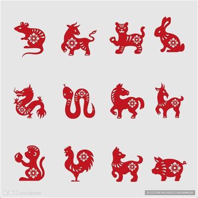 厨房风水摆设全攻略：最权威的催旺桃花秘诀