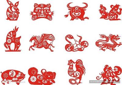 2026年提升贵人运的10个简单方法