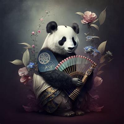 黄道吉日怎么看？入宅择日最实用教程