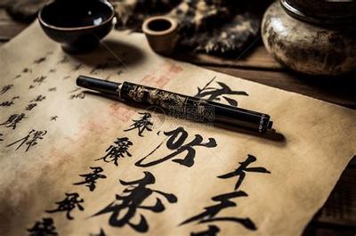 属马人2026年事业运势详解