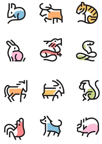 属羊人的性格特点与综合运势全解