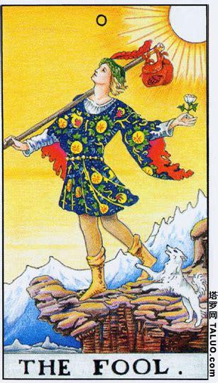 六爻占卜入门：7个核心概念一文读懂