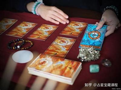 风水堪舆入门基础知识：系统全面学习指南