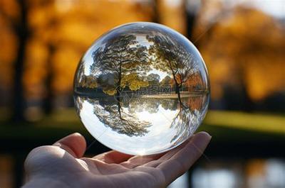 塔罗牌生命之树牌阵教程：从零开始入门指南