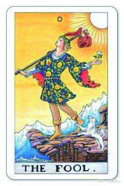 2025年塔罗运势：10张关键牌解读