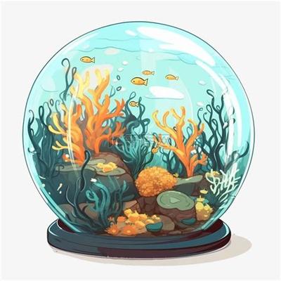 塔罗牌占卜未来走向：塔的深层含义